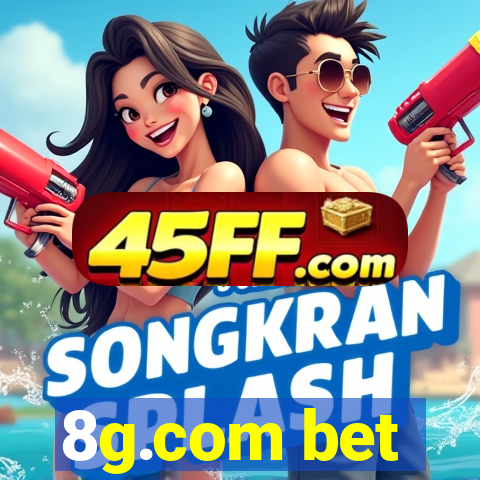 8g.com bet